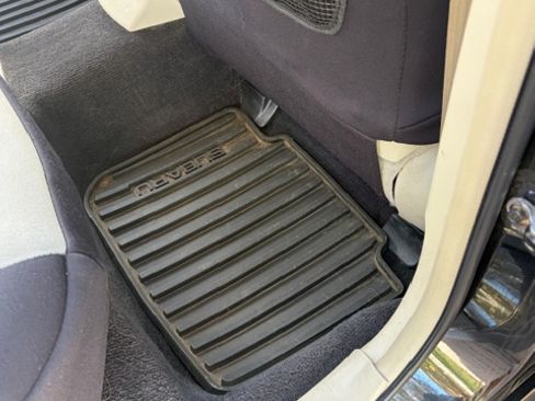 Used 2010 Subaru Outback 2.5i Premium image 26