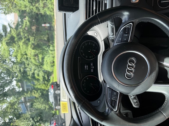 Used 2018 Audi Q3 2.0T Premium AWD/4WD image 11
