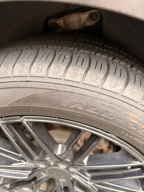 Used 2020 Kia Telluride EX AWD/4WD image 17