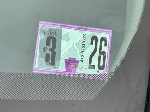 Used 2011 Acura TL w/ Technology Package image 10