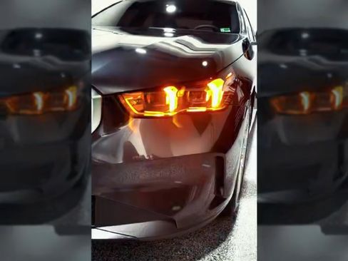 Used 2024 BMW 530i w/ Premium Package image 11