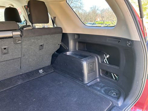 Used 2013 Toyota 4Runner SR5 image 25