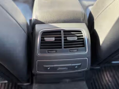 Used 2013 Audi A6 2.0T Premium Plus image 9