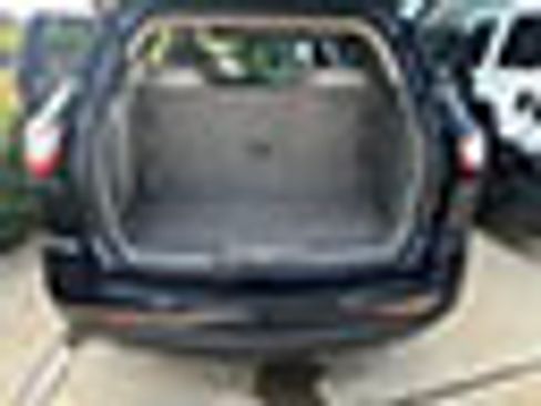 Used 2015 Chevrolet Traverse LT image 15