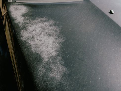 Used 2013 Jeep Compass Latitude image 12