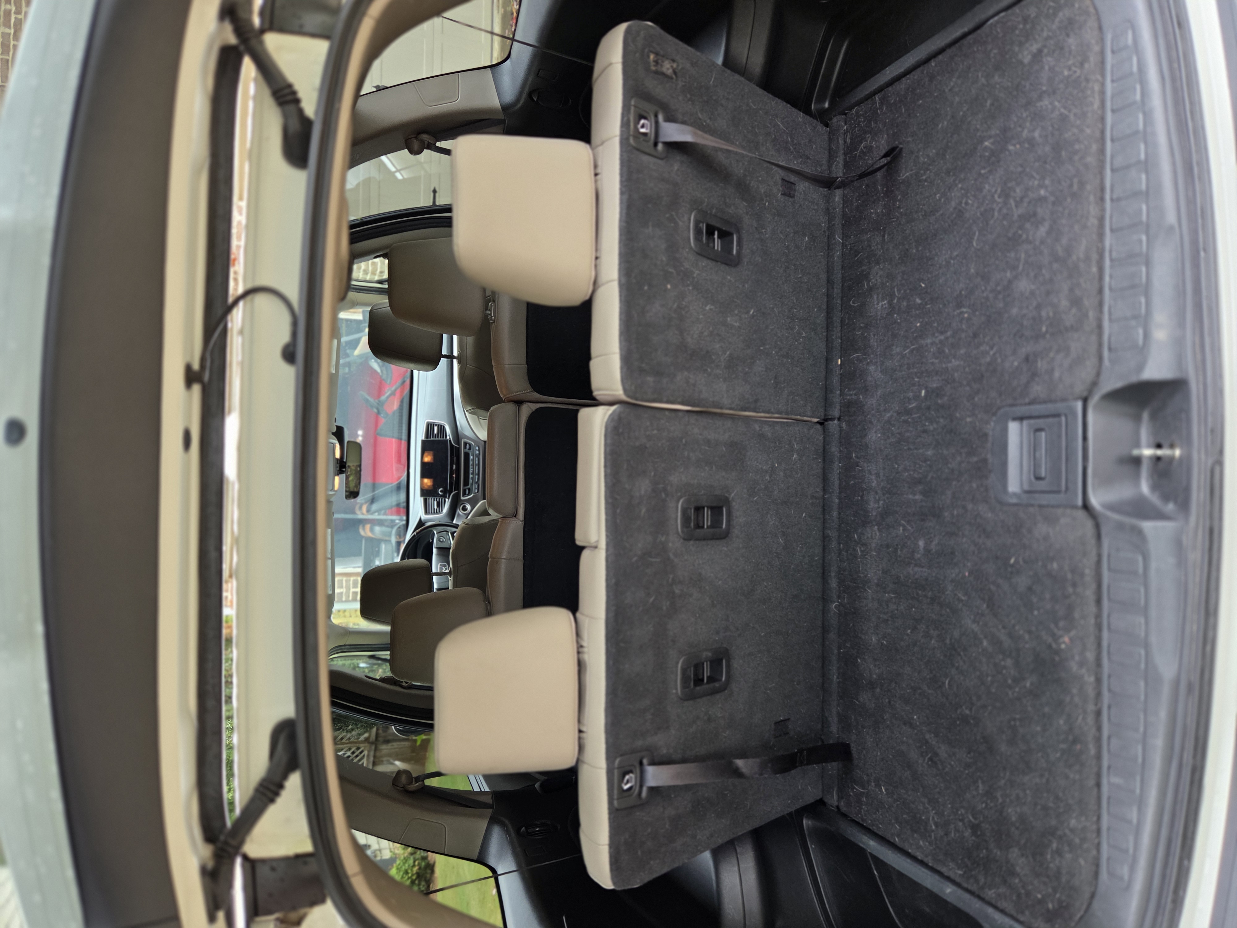 Used 2019 Honda Pilot EX-L image 13