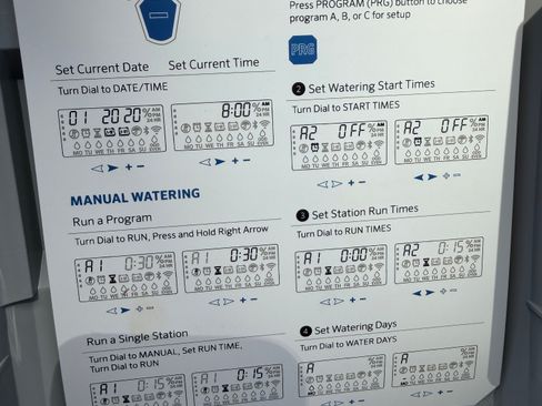 Used 2016 Toyota Prius Three Touring image 11