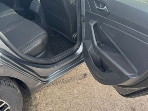 Used 2019 Volkswagen Jetta SEL image 26