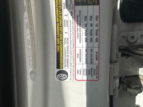 Used 2015 Audi Q7 TDI Premium w/ Technology Package image 25