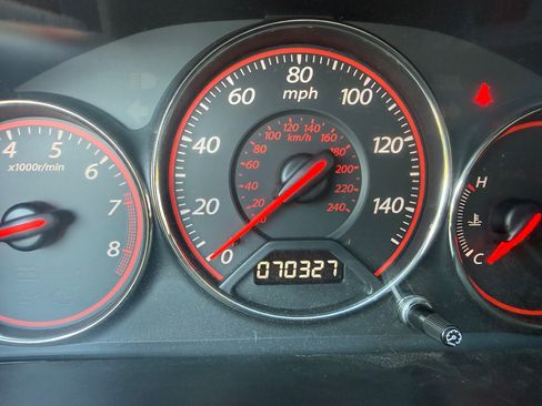 Used 2005 Honda Civic LX image 11