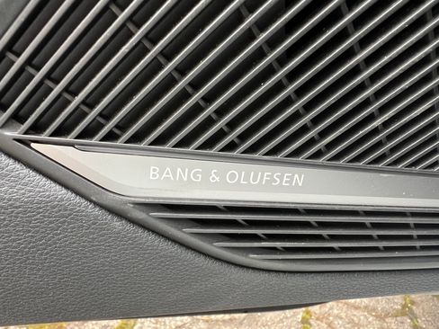 Used 2018 Audi A5 2.0T Premium Plus w/ Premium Plus image 11