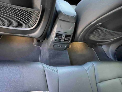 Used 2020 BMW 228i xDrive Gran Coupe image 2