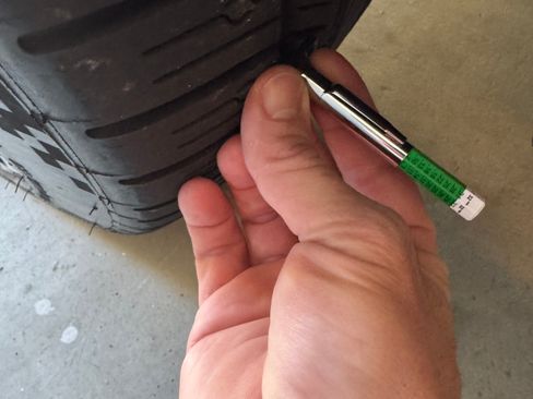 Used 2019 Land Rover Range Rover Supercharged image 11