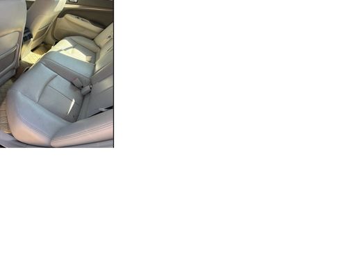 Used 2012 INFINITI G37 x Sedan w/ Premium Pkg image 8