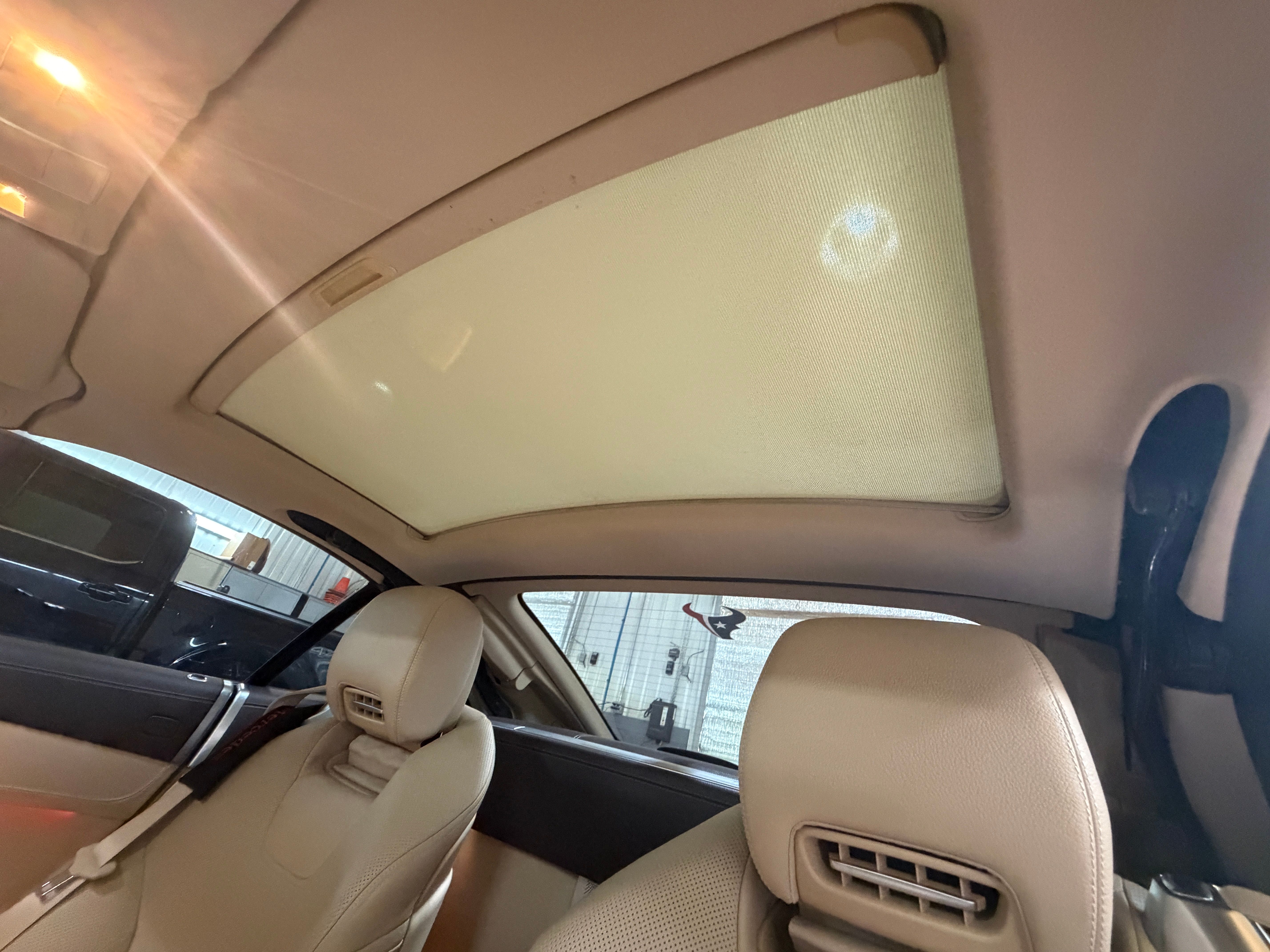 Used 2014 Mercedes-Benz SL 550 image 21