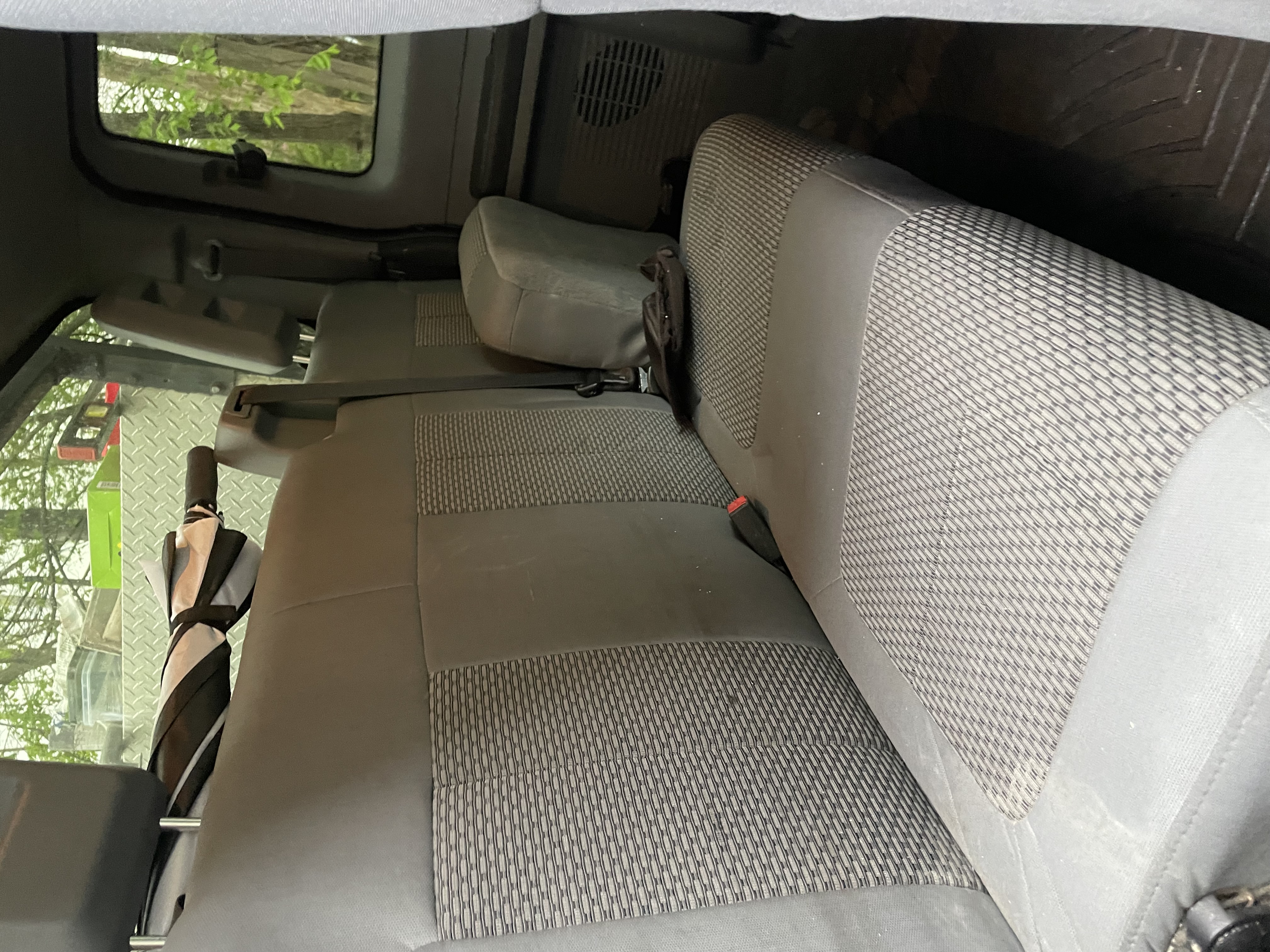 Used 2013 Ford F250 XLT w/ XLT Value Pkg AWD/4WD image 9