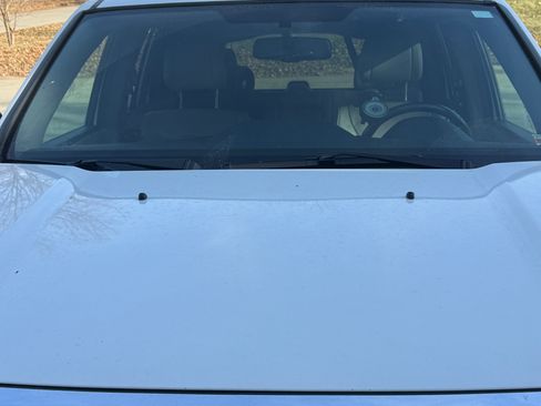 Used 2014 Honda Pilot EX-L image 4