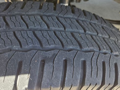 Used 2019 RAM 3500 Laramie image 23