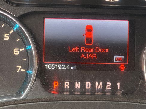 Used 2012 Ford F150 XLT w/ XLT Convenience Pkg image 15