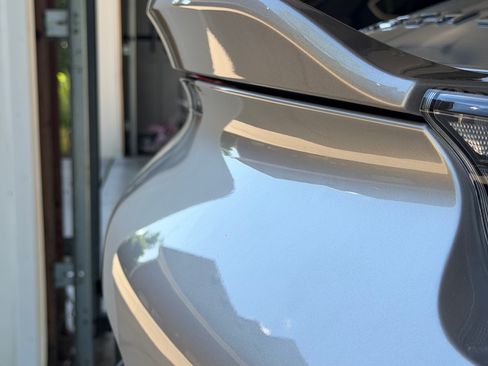 Used 2013 Porsche Boxster S RWD image 17