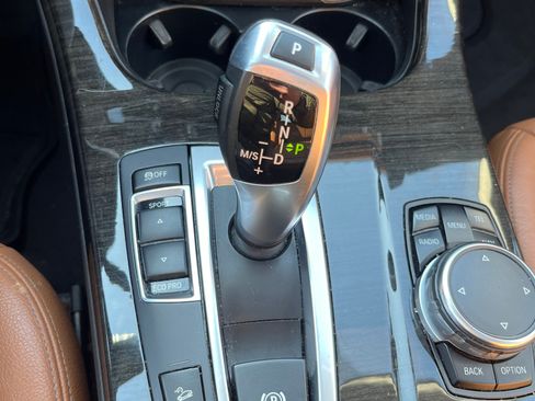 Used 2016 BMW X3 xDrive28i image 24