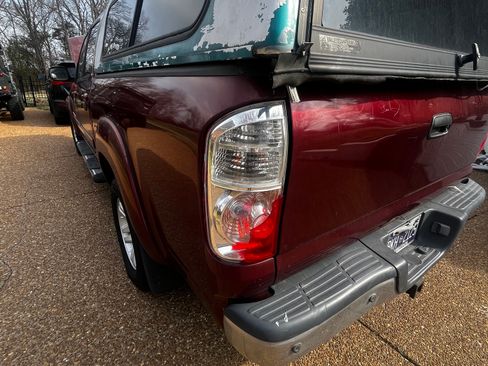 Used 2006 Toyota Tundra SR5 image 14
