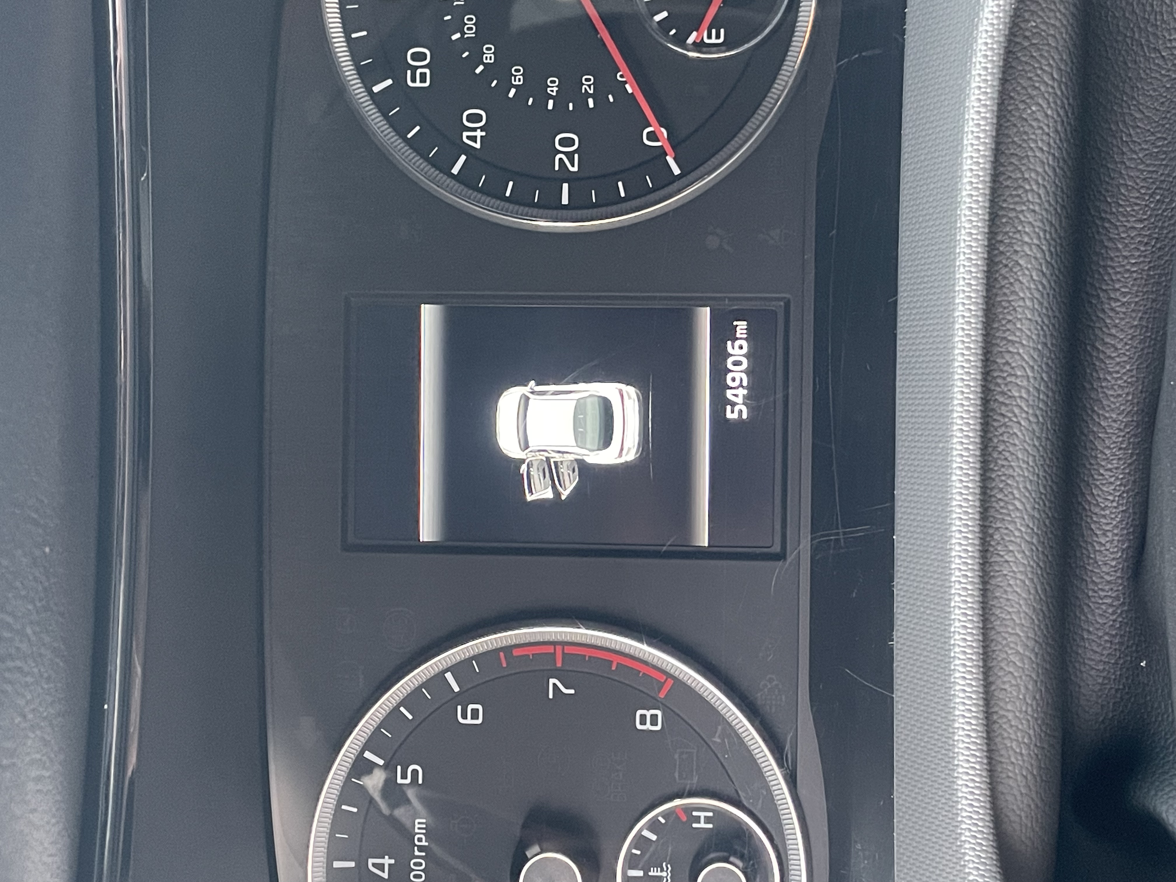 Used 2023 Kia K5 GT-Line w/ GT-Line Premium Package AWD/4WD image 18