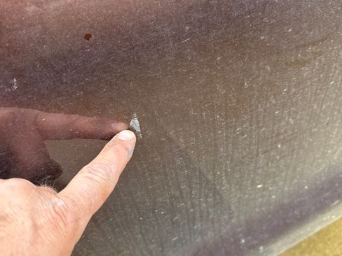 Used 2016 Toyota Tundra 1794 Edition w/ TRD Off Road Package image 4