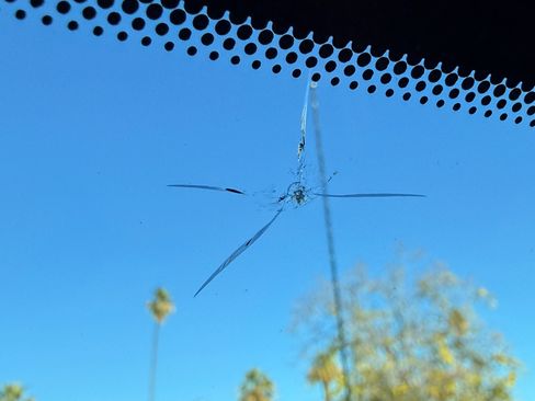 Used 2015 Ford F350 XLT w/ XLT Value Package image 17