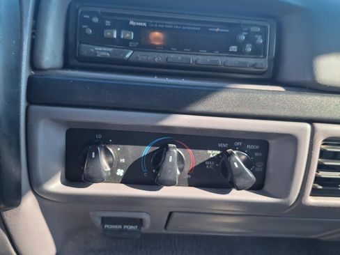 Used 1996 Ford F350 4x4 Crew Cab image 17