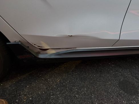 Used 2019 Hyundai Veloster Turbo R-Spec image 5