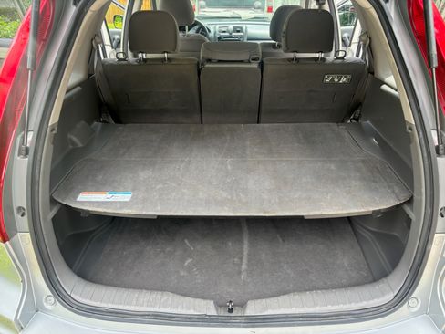 Used 2011 Honda CR-V EX image 8