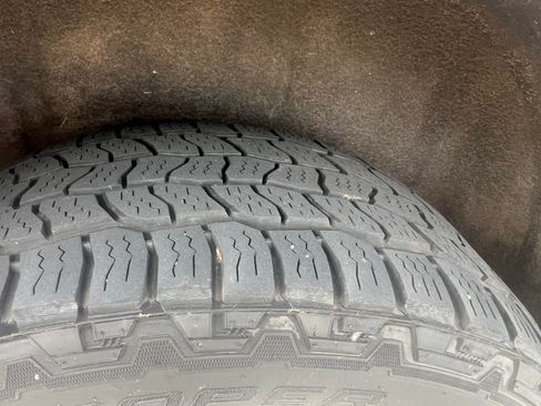 Used 2014 Jeep Grand Cherokee Limited AWD/4WD image 32