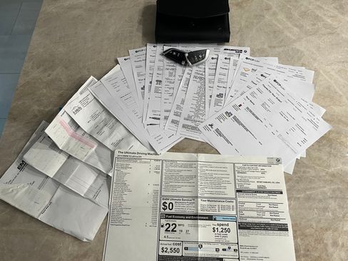 Used 2014 BMW X5 sDrive35i image 23