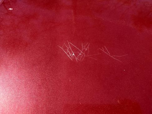 Used 2003 Ford Ranger FX4 image 23