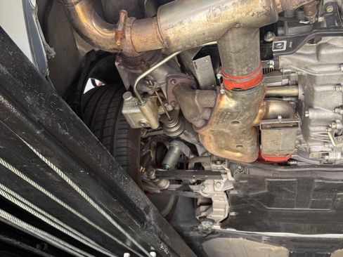 Used 1997 Porsche 911 4 Coupe image 28