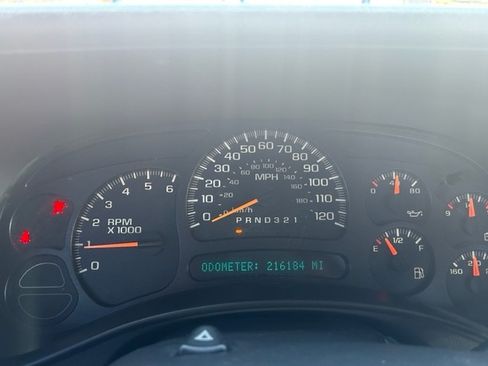 Used 2006 GMC Sierra 1500 SL image 17