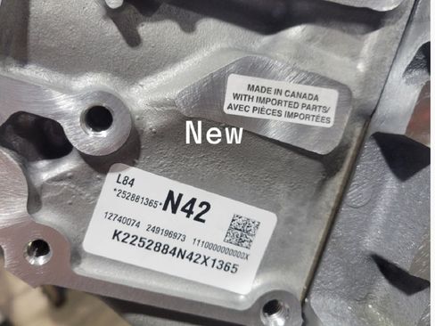 Used 2023 Chevrolet Tahoe LT image 25