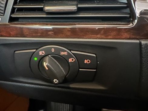 Used 2007 BMW 335i 335i Convertible 2D image 21