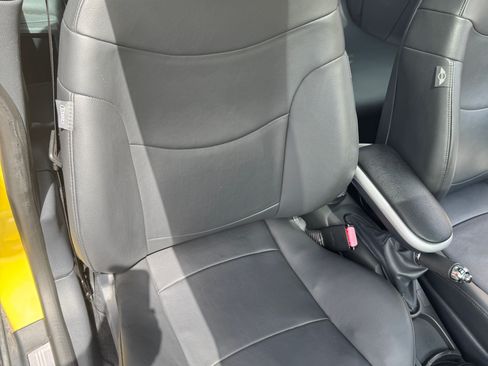 Used 2005 MINI Cooper S FWD image 22