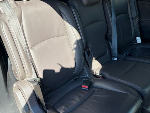 Used 2019 Honda Odyssey EX-L image 24