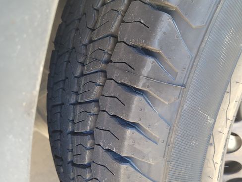 Used 2021 Freightliner Sprinter 2500 image 2