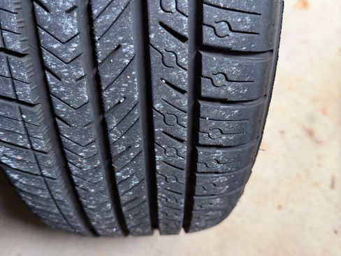 Used 2001 Porsche Boxster S image 18