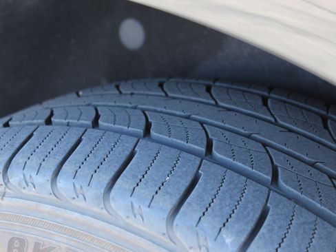 Used 2018 Ford Expedition Limited w/ Equipment Group 302A image 13