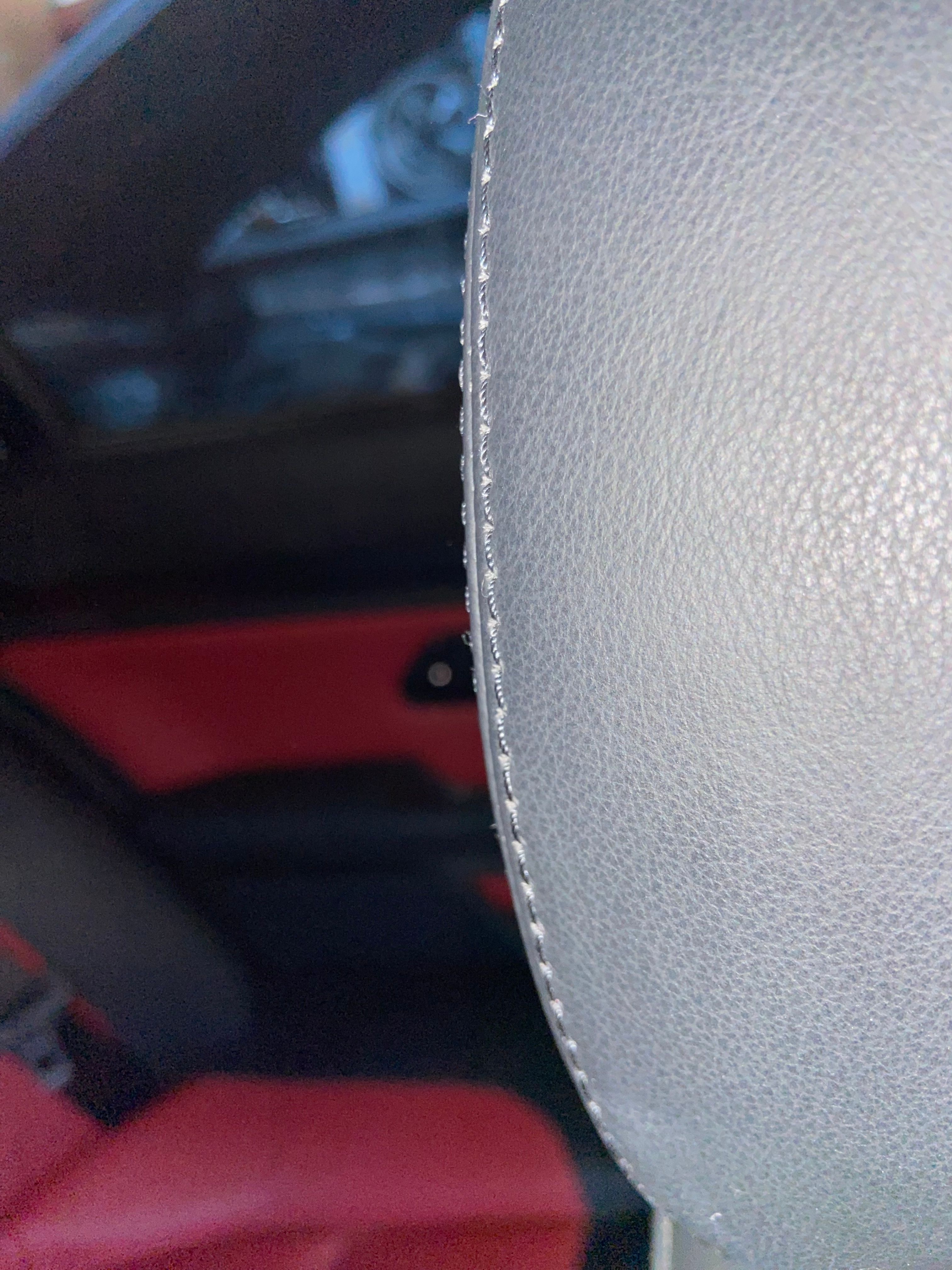 Used 2002 BMW M5 RWD image 21