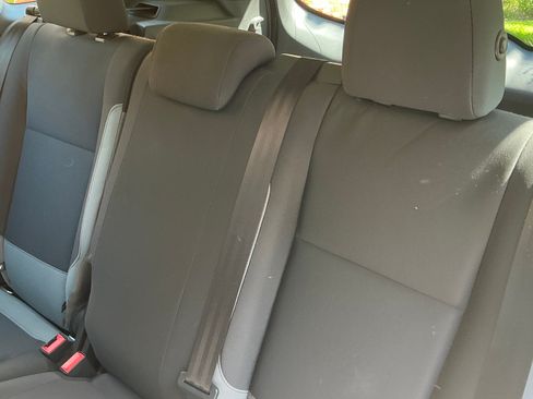 Used 2016 Ford Escape S FWD image 13