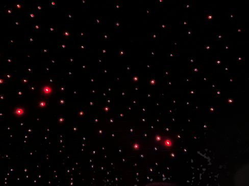 Used 2021 BMW M4 Coupe w/ Executive Package image 14