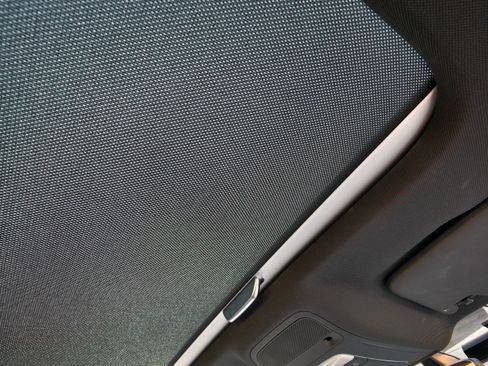 Used 2017 Audi A3 2.0T Premium Plus w/ Premium Plus Package image 29