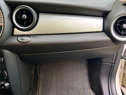 Used 2013 MINI Cooper Hardtop FWD image 14