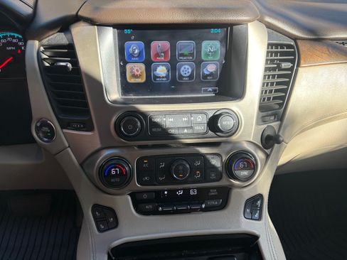 Used 2019 GMC Yukon Denali w/ Denali Ultimate Package image 15